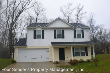 Main picture of 7503 Misty View Ct