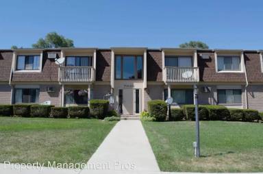 Main picture of 7020 Villa Dr