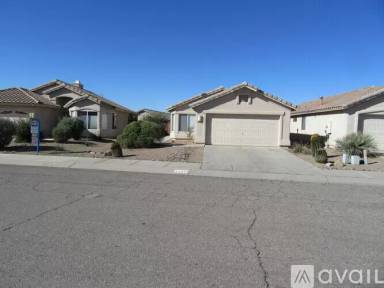 Main picture of 2233 W Catalina View Dr