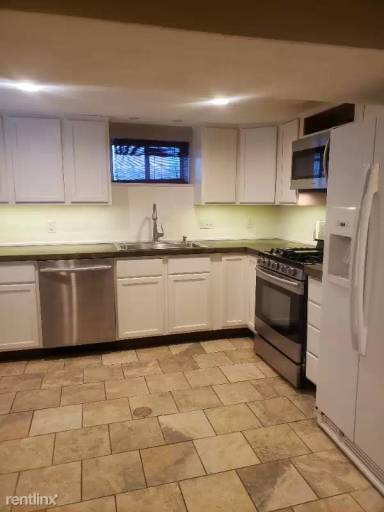 Main picture of 2845 Holdrege St