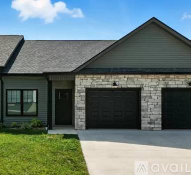 Main picture of 60 Alders Grv