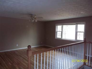 Main picture of 4716 Glen Ridge Cir