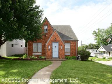 Main picture of 6237 William St