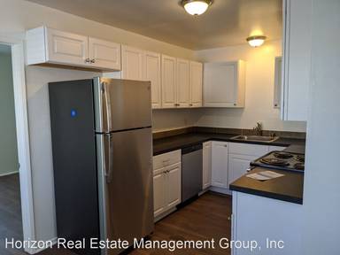 Main picture of 12512 Cranbrook Ave