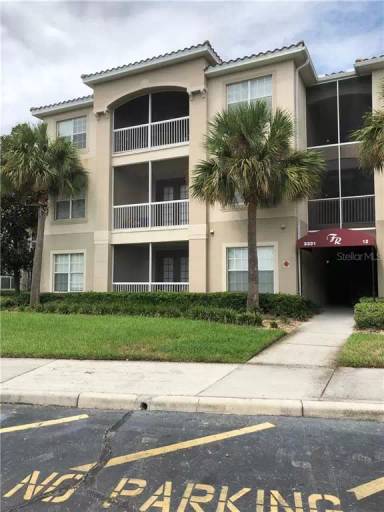 Main picture of 3331 Whitestone Cir