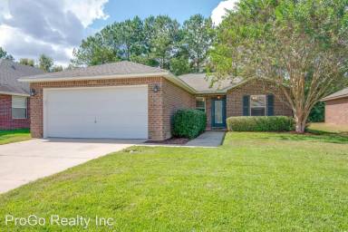 Main picture of 4903 Makenna Cir