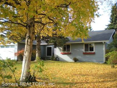 Main picture of 3670 Amber Bay Loop