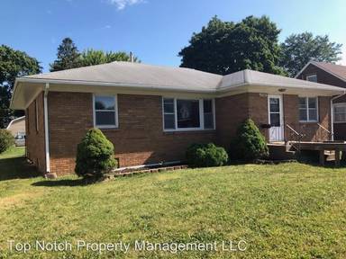 Main picture of 2730 E Locust St