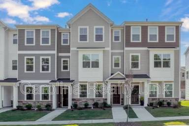 Main picture of 2409 Laurel Valley Way