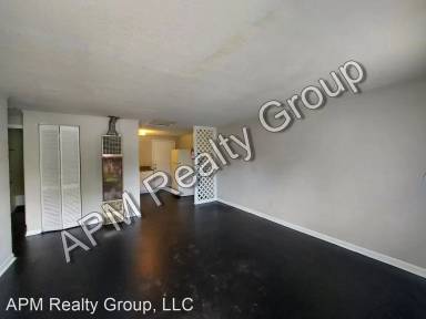 Main picture of 3033 Howell Ct