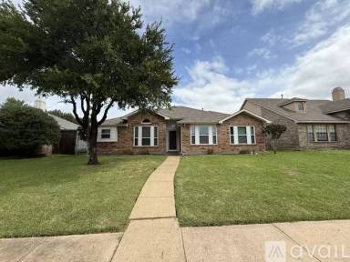 Main picture of 7013 Jack Franzen Dr