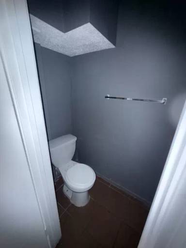 Main picture of Meadow Walk Townhomes