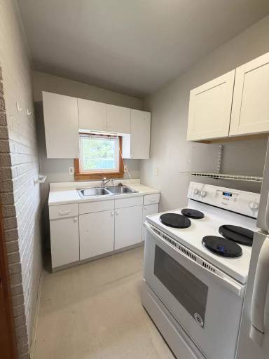 Main picture of 2505 Fitzpatrick St