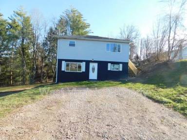 Main picture of 98 Goodman Dr