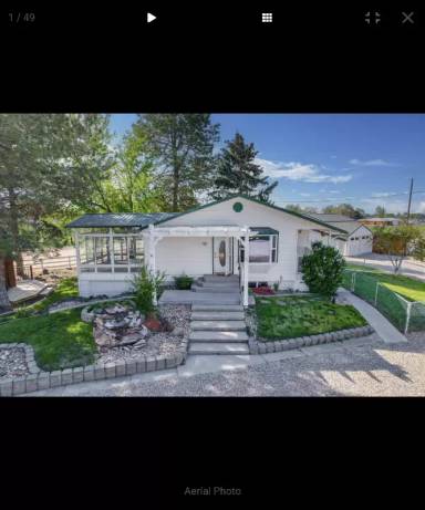 Main picture of 3320 Wilson Ln