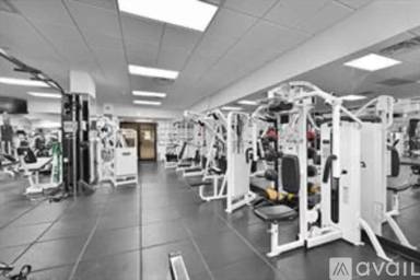 Main picture of Grove Isle Condo