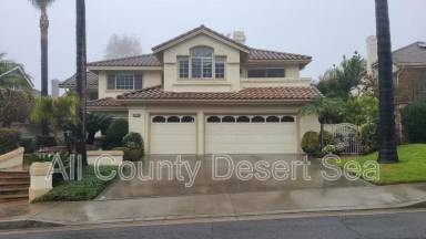 Main picture of 4017 E Regency Ave