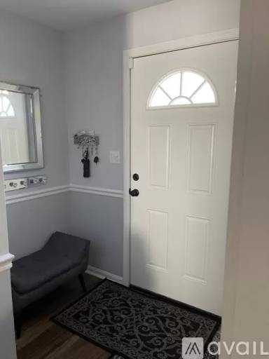 Main picture of 5623 Independence Cir