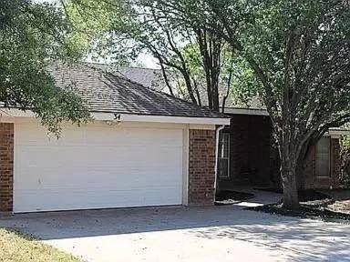 Main picture of 34 High Life Cir
