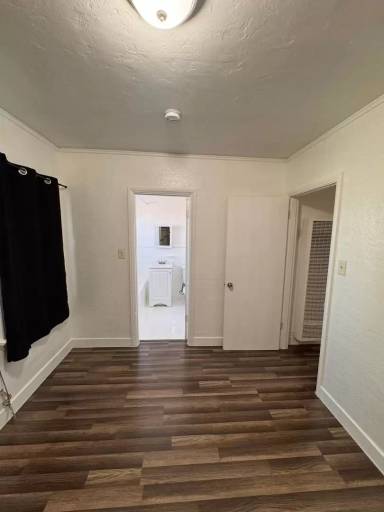 Main picture of 6318 S Harvard Blvd