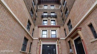 Main picture of 170 Fenimore St