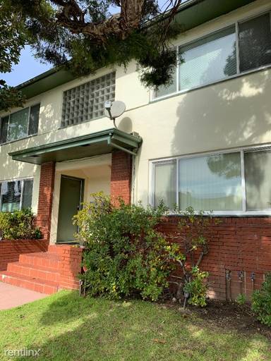 Main picture of 3323 Barrett Ave