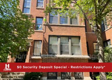 Main picture of 18 S Lavergne Ave