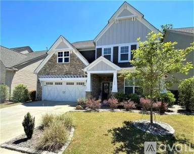 Main picture of 11222 Black Brant Ln