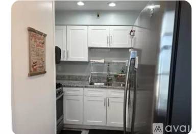 Main picture of 3569 Menlo Rd