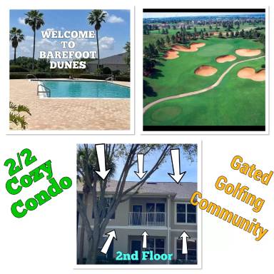 Main picture of 6004 Hemingway Cir
