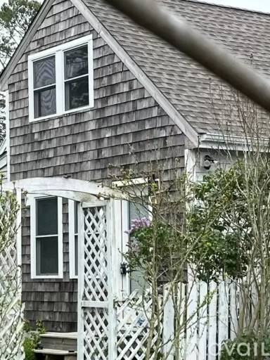 Main picture of 16897 1st St