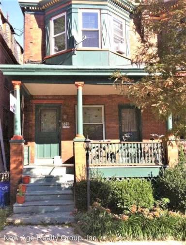 Main picture of 509 S 44th St