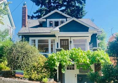 Main picture of 512 N 65th St