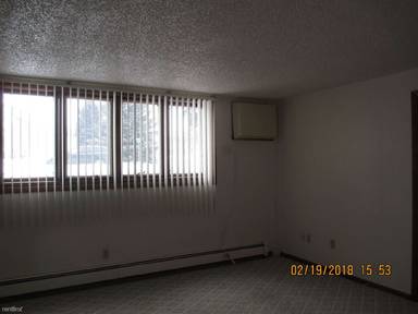 Main picture of 2725 N Washington St