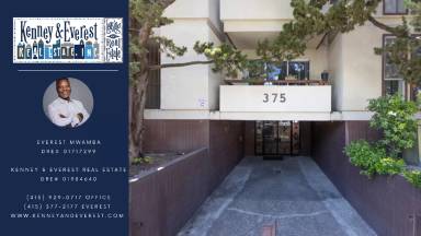 Main picture of 375 Bellevue Ave