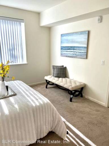 Main picture of Diamond Creek Apartments
