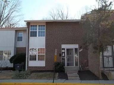 Main picture of 10185 Campus Way S