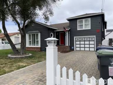 Main picture of 406 Brewington Ave