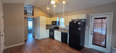 Main picture of 41 Beatrice St