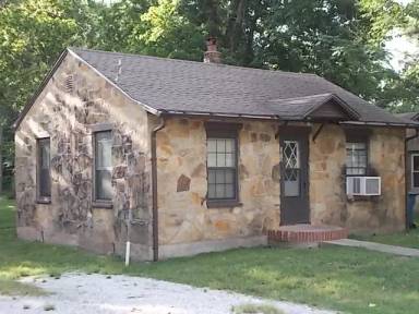Main picture of 1019 Adams Ave