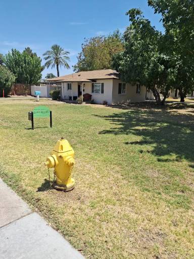 Main picture of 6637 N 60th Ave