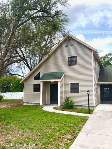 Main picture of 15350 SE 90th Ct