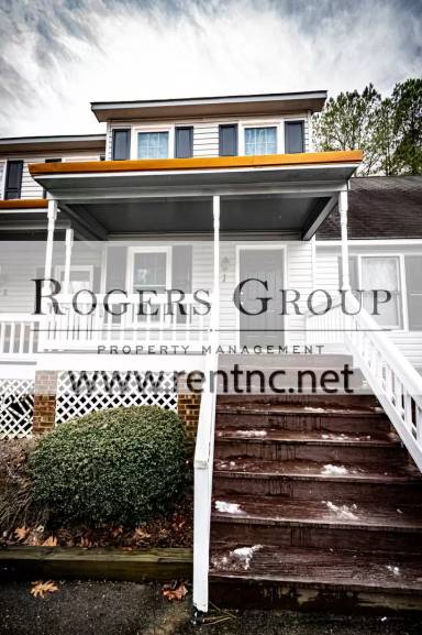 Main picture of 1725 Graham Ave