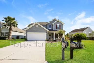 Main picture of 614 Parkwood Dr