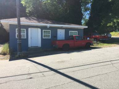 Main picture of 4 Marler St