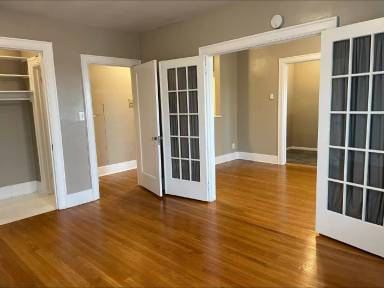 Main picture of 1707 N 45th St