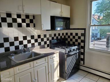 Main picture of 179 Neptune Ave