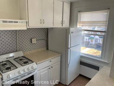 Main picture of 6408 Marsden St
