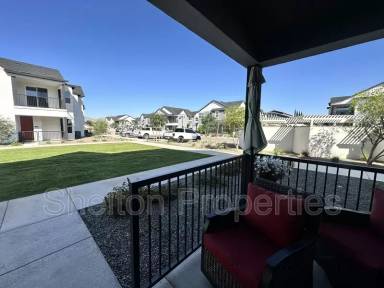 Main picture of Sterling Grove Condos