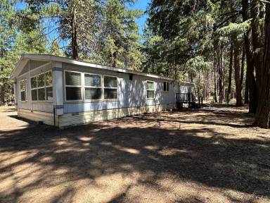 Main picture of 18406 Freight Road Ln